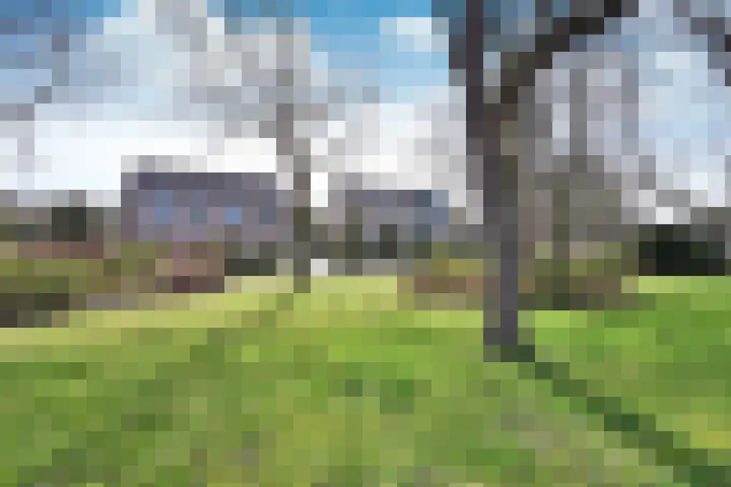 Rembrandtlaan 41 Huizen thumbnail 20
