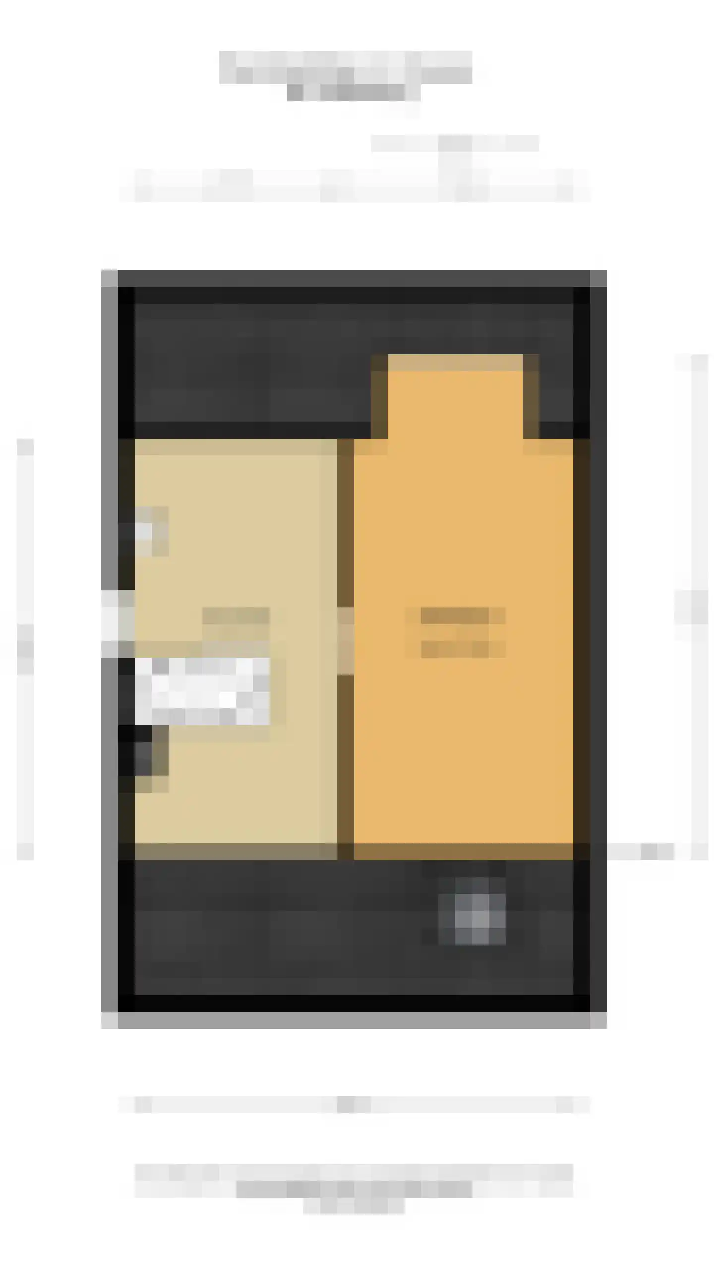 Rembrandtlaan 41 Huizen thumbnail 23