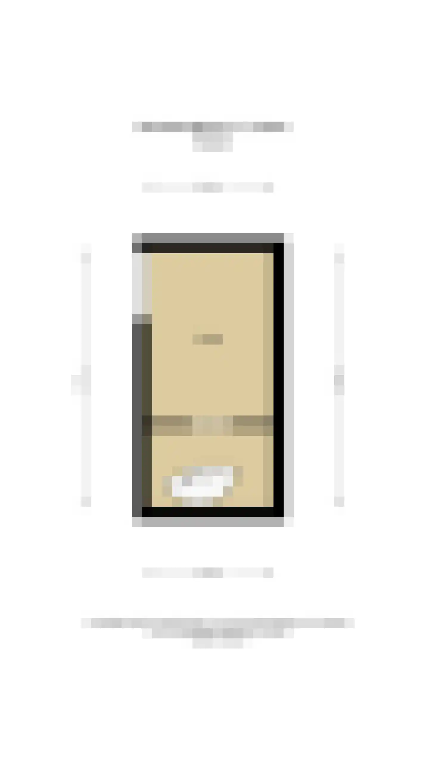Rembrandtlaan 41 Huizen thumbnail 24