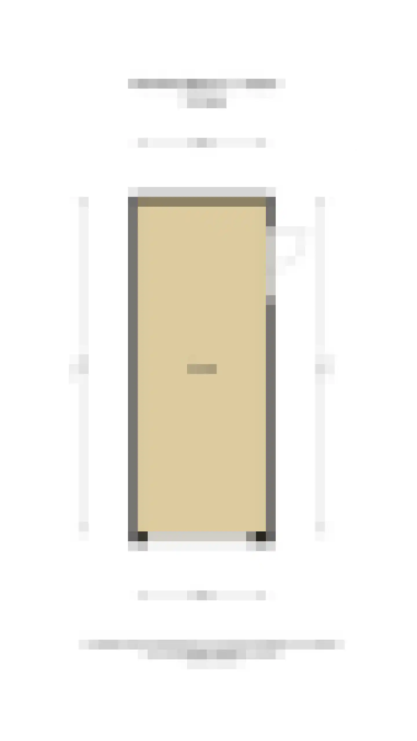 Rembrandtlaan 41 Huizen thumbnail 25