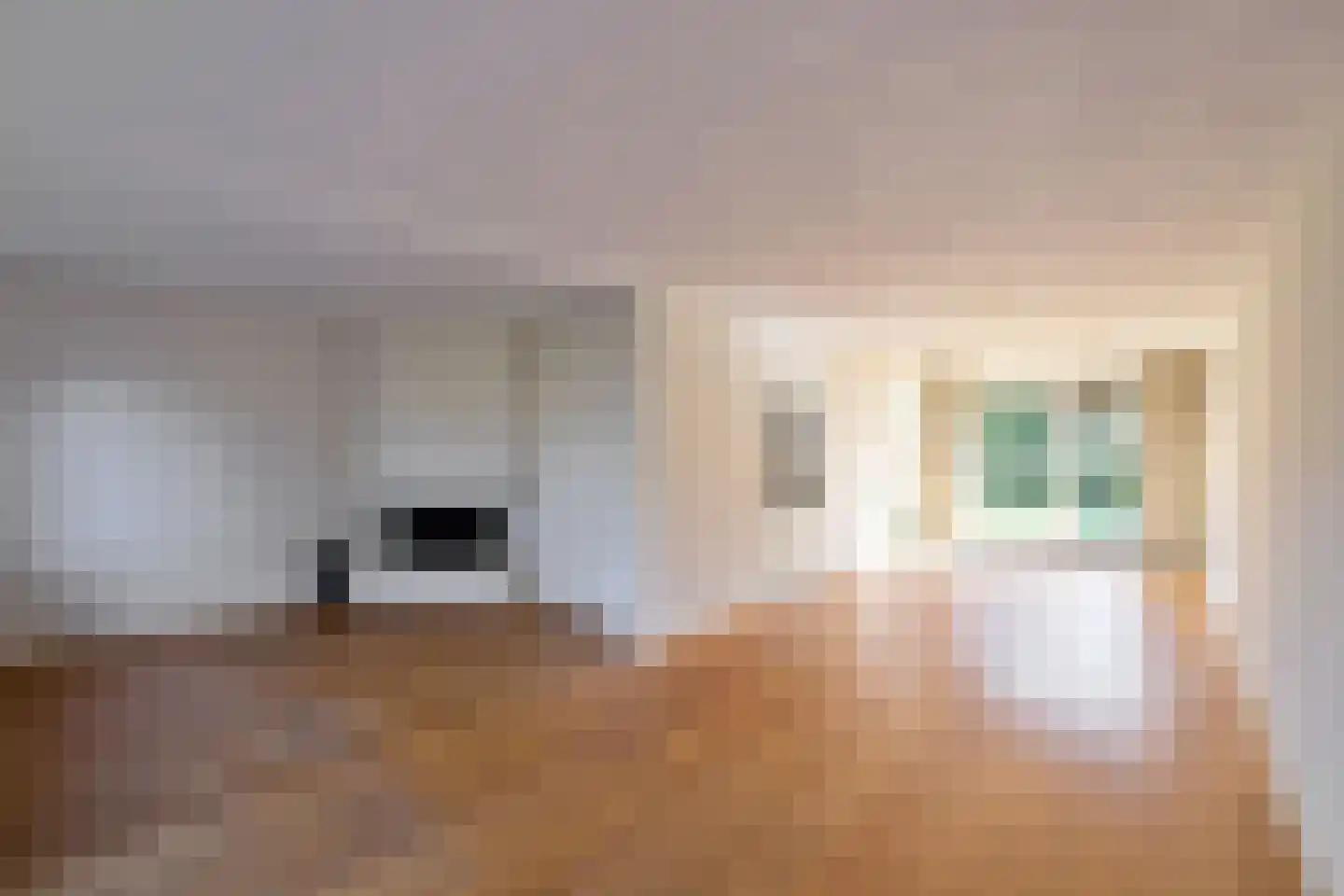 Rembrandtlaan 41 Huizen thumbnail 4