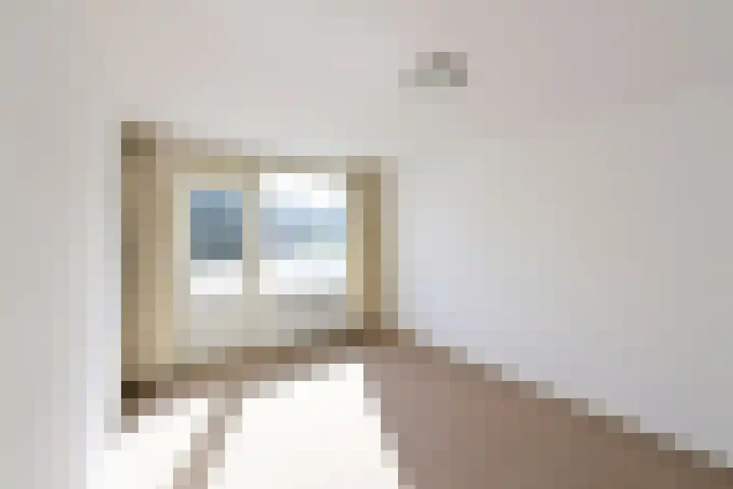 Rembrandtlaan 41 Huizen thumbnail 8