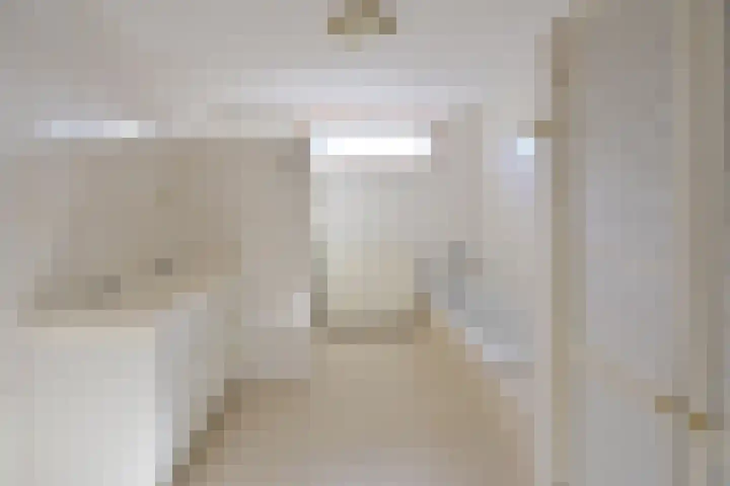 Rembrandtlaan 41 Huizen thumbnail 9