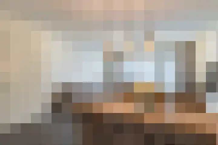 Rembrandtlaan 42 B Veghel thumbnail 10