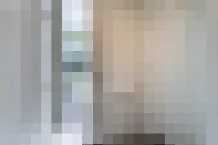 Rembrandtlaan 42 B Veghel thumbnail 16