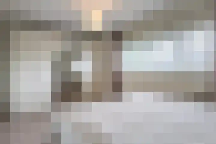 Rembrandtlaan 42 B Veghel thumbnail 19