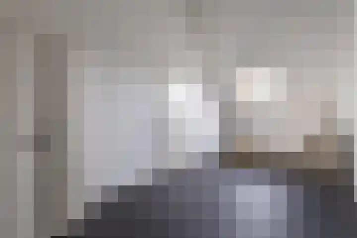 Rembrandtlaan 42 B Veghel thumbnail 30