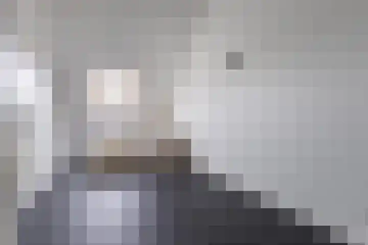 Rembrandtlaan 42 B Veghel thumbnail 31