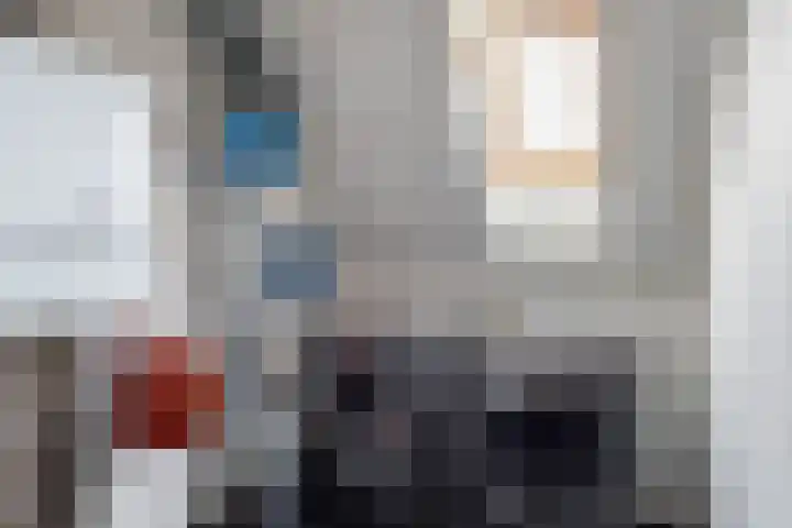 Rembrandtlaan 42 B Veghel thumbnail 33