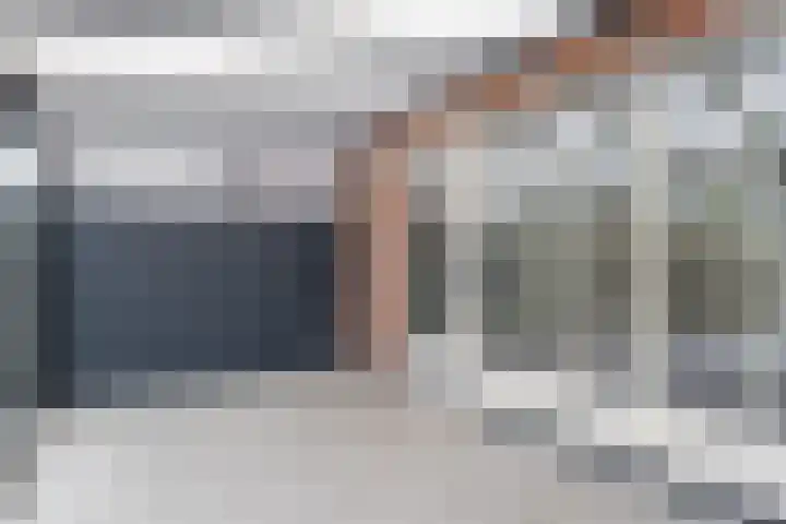 Rembrandtlaan 42 B Veghel thumbnail 34