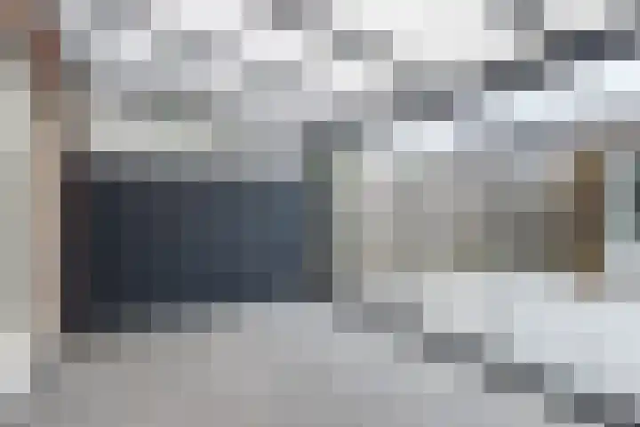 Rembrandtlaan 42 B Veghel thumbnail 35