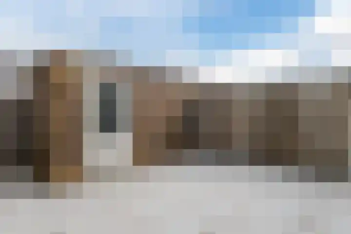 Rembrandtlaan 42 B Veghel thumbnail 37