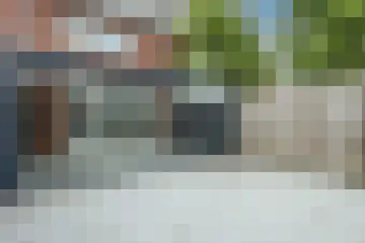 Rembrandtlaan 42 B Veghel thumbnail 38