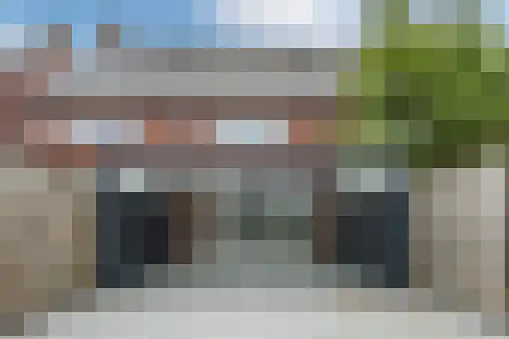 Rembrandtlaan 42 B Veghel thumbnail 39