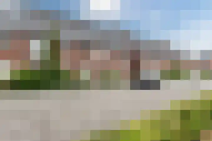 Rembrandtlaan 42 B Veghel thumbnail 4