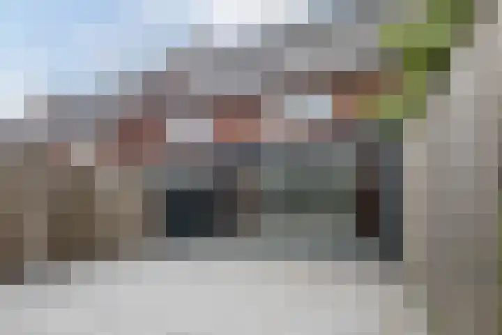Rembrandtlaan 42 B Veghel thumbnail 40