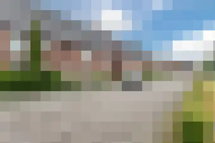Rembrandtlaan 42 B Veghel thumbnail 5
