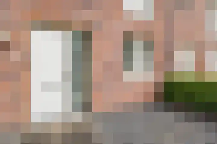 Rembrandtlaan 42 B Veghel thumbnail 6