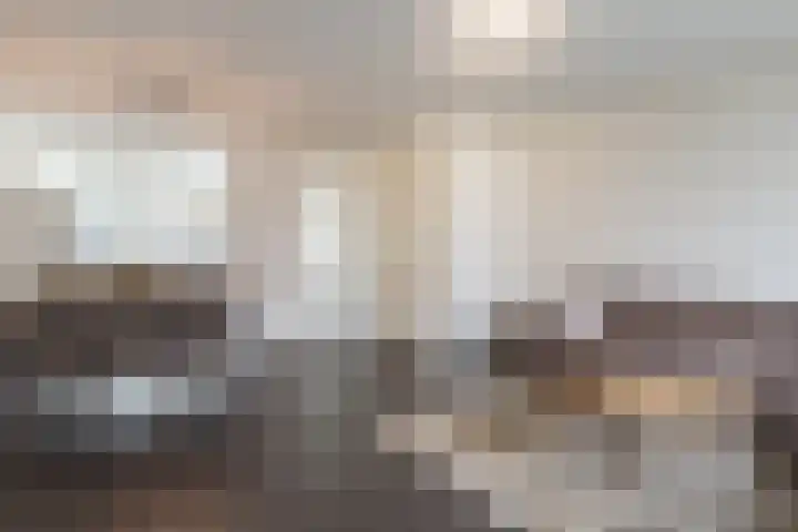 Rembrandtlaan 42 B Veghel thumbnail 9