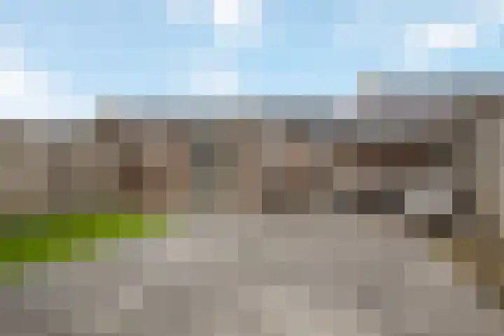 Rembrandtlaan 42 C Veghel thumbnail 25