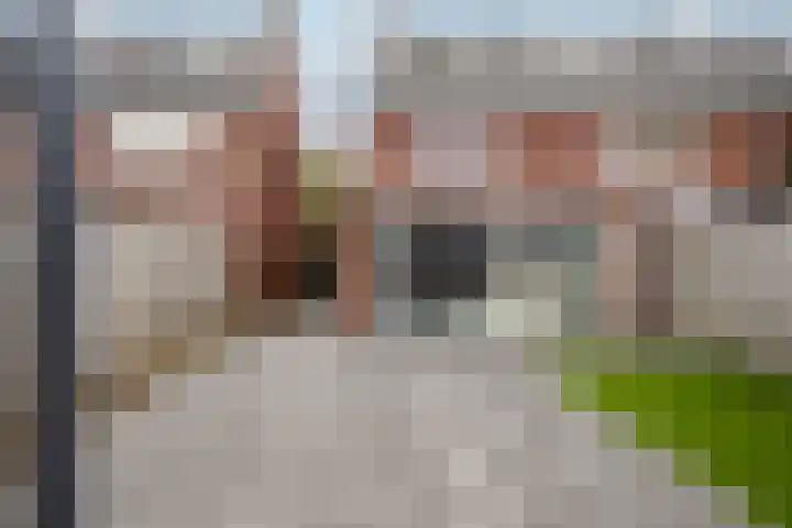 Rembrandtlaan 42 C Veghel thumbnail 29