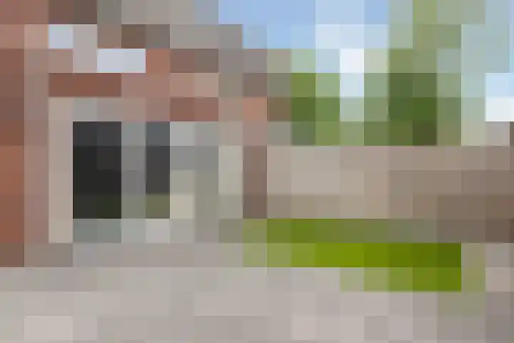 Rembrandtlaan 42 C Veghel thumbnail 32