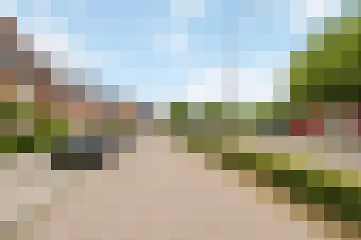 Rembrandtlaan 42 C Veghel thumbnail 34
