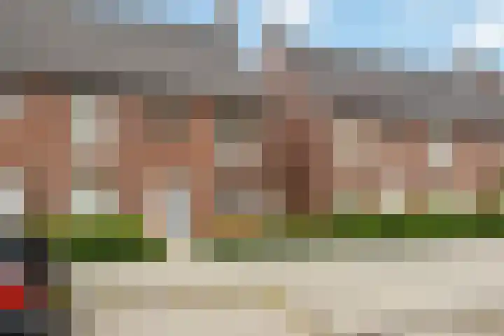 Rembrandtlaan 42 C Veghel thumbnail 35