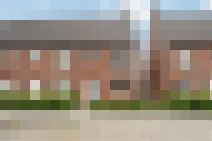 Rembrandtlaan 42 C Veghel thumbnail 36
