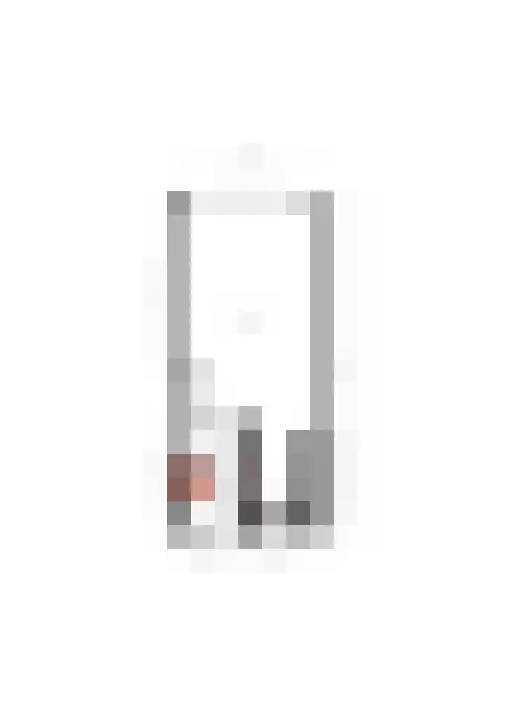 Rembrandtlaan 42 C Veghel thumbnail 37