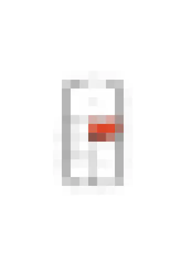 Rembrandtlaan 42 C Veghel thumbnail 38