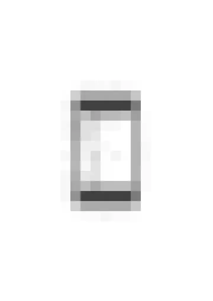 Rembrandtlaan 42 C Veghel thumbnail 39