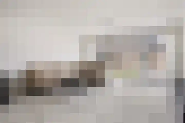 Rembrandtlaan 42 C Veghel thumbnail 8