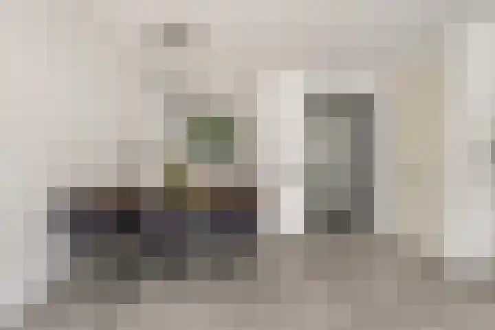 Rembrandtlaan 42 C Veghel thumbnail 9