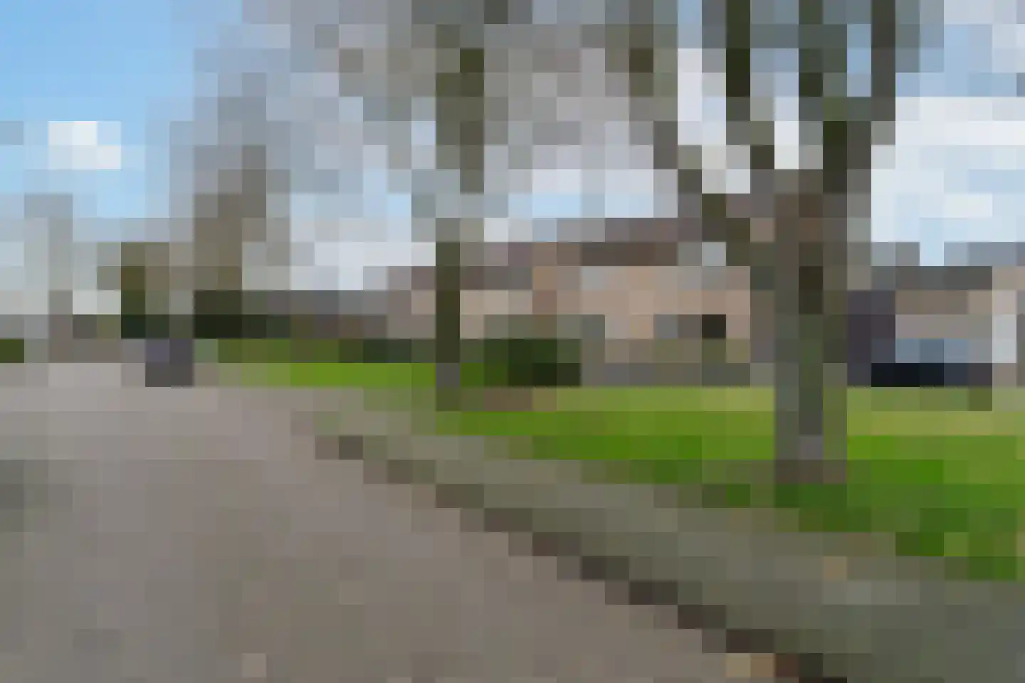 Rembrandtlaan 42 Sprang-Capelle thumbnail 10