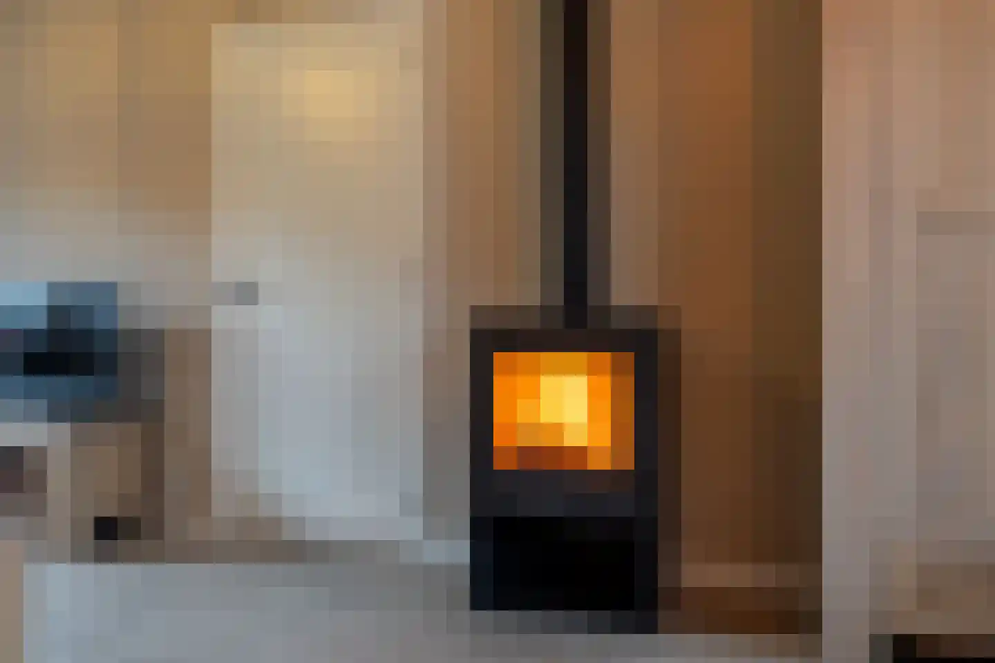 Rembrandtlaan 42 Sprang-Capelle thumbnail 15