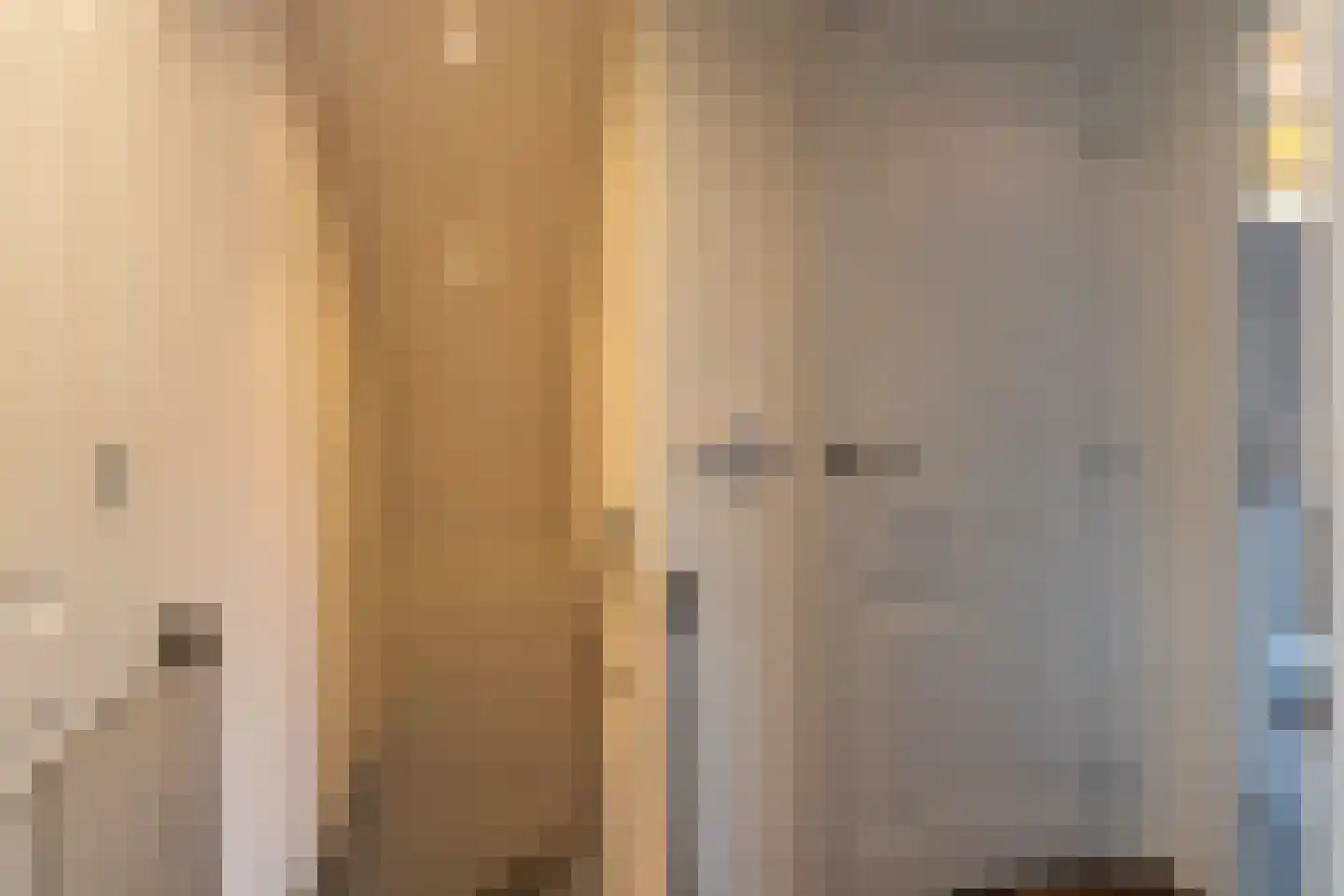 Rembrandtlaan 42 Sprang-Capelle thumbnail 23