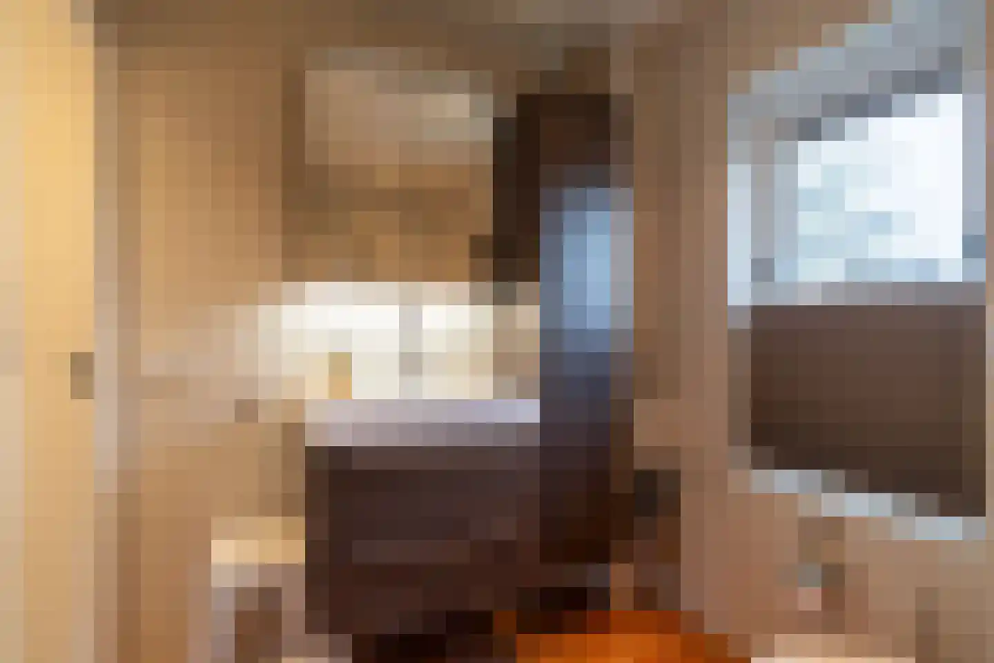 Rembrandtlaan 42 Sprang-Capelle thumbnail 29