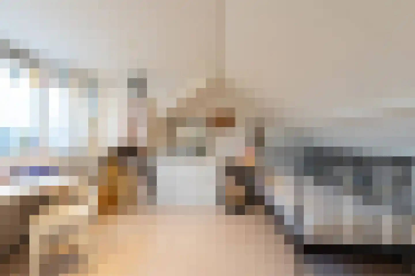 Rembrandtlaan 42 Sprang-Capelle thumbnail 32