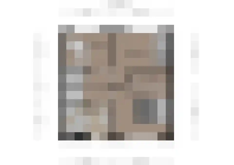Rembrandtlaan 42 Sprang-Capelle thumbnail 36
