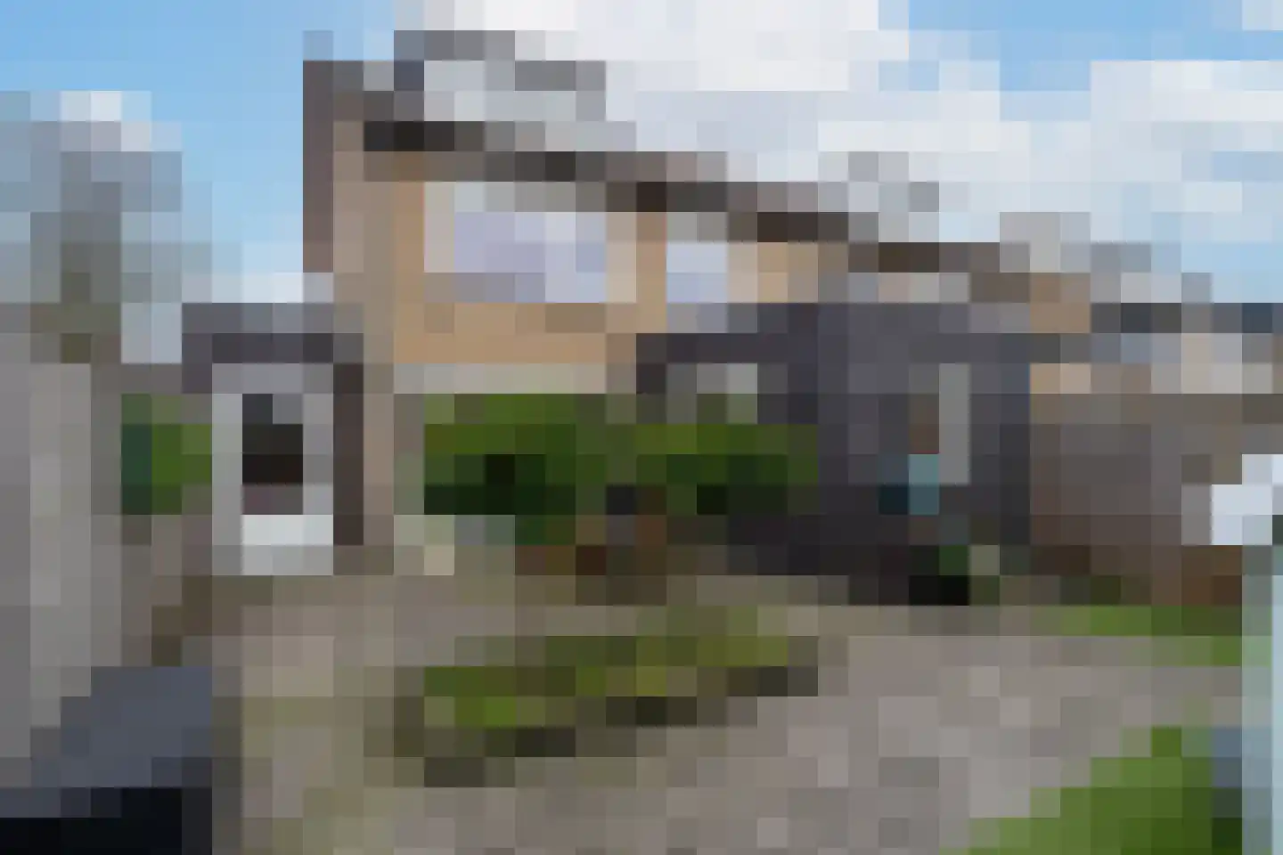 Rembrandtlaan 42 Sprang-Capelle thumbnail 4