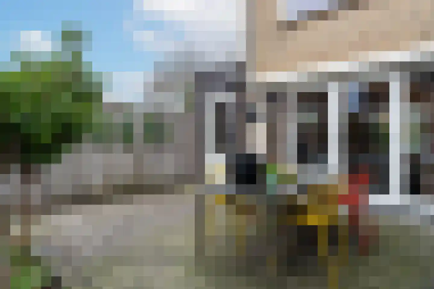 Rembrandtlaan 42 Sprang-Capelle thumbnail 5