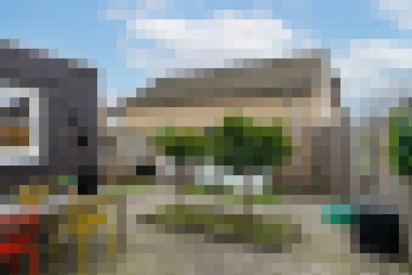 Rembrandtlaan 42 Sprang-Capelle thumbnail 6