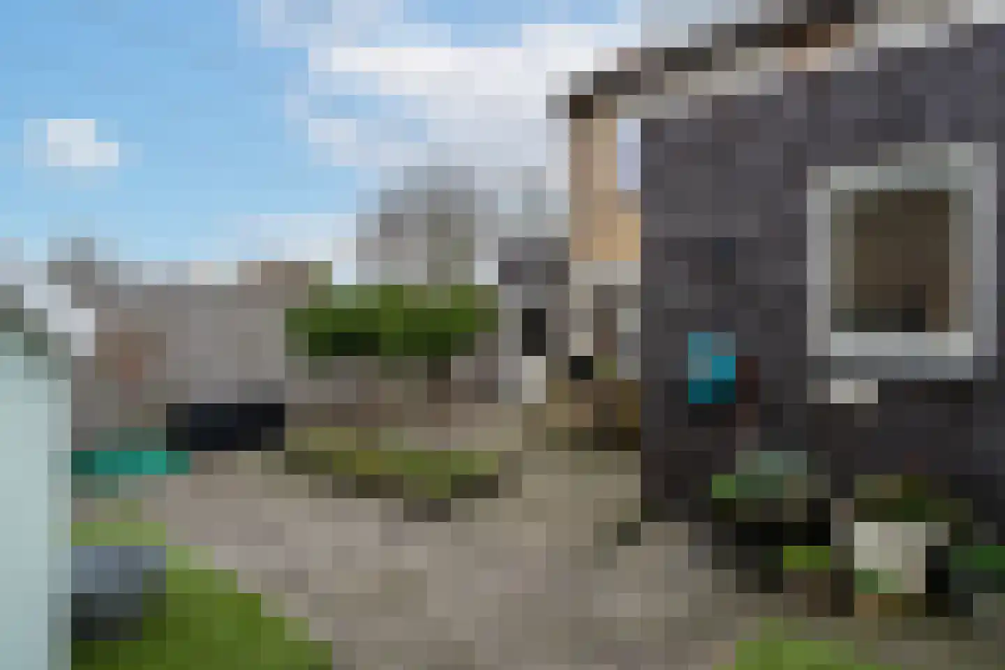 Rembrandtlaan 42 Sprang-Capelle thumbnail 7