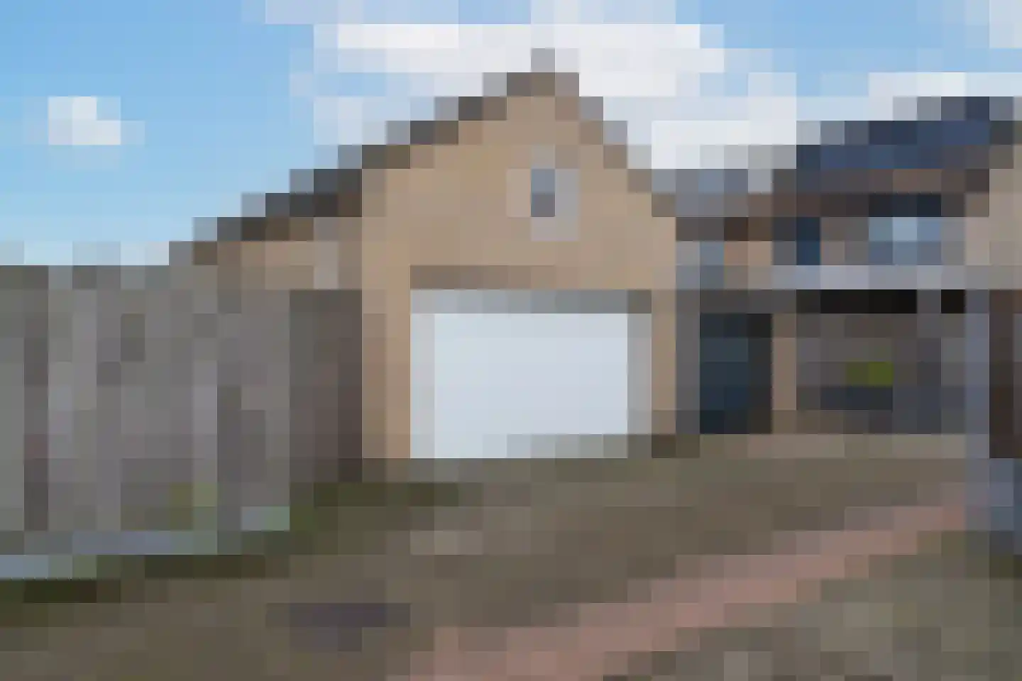 Rembrandtlaan 42 Sprang-Capelle thumbnail 8