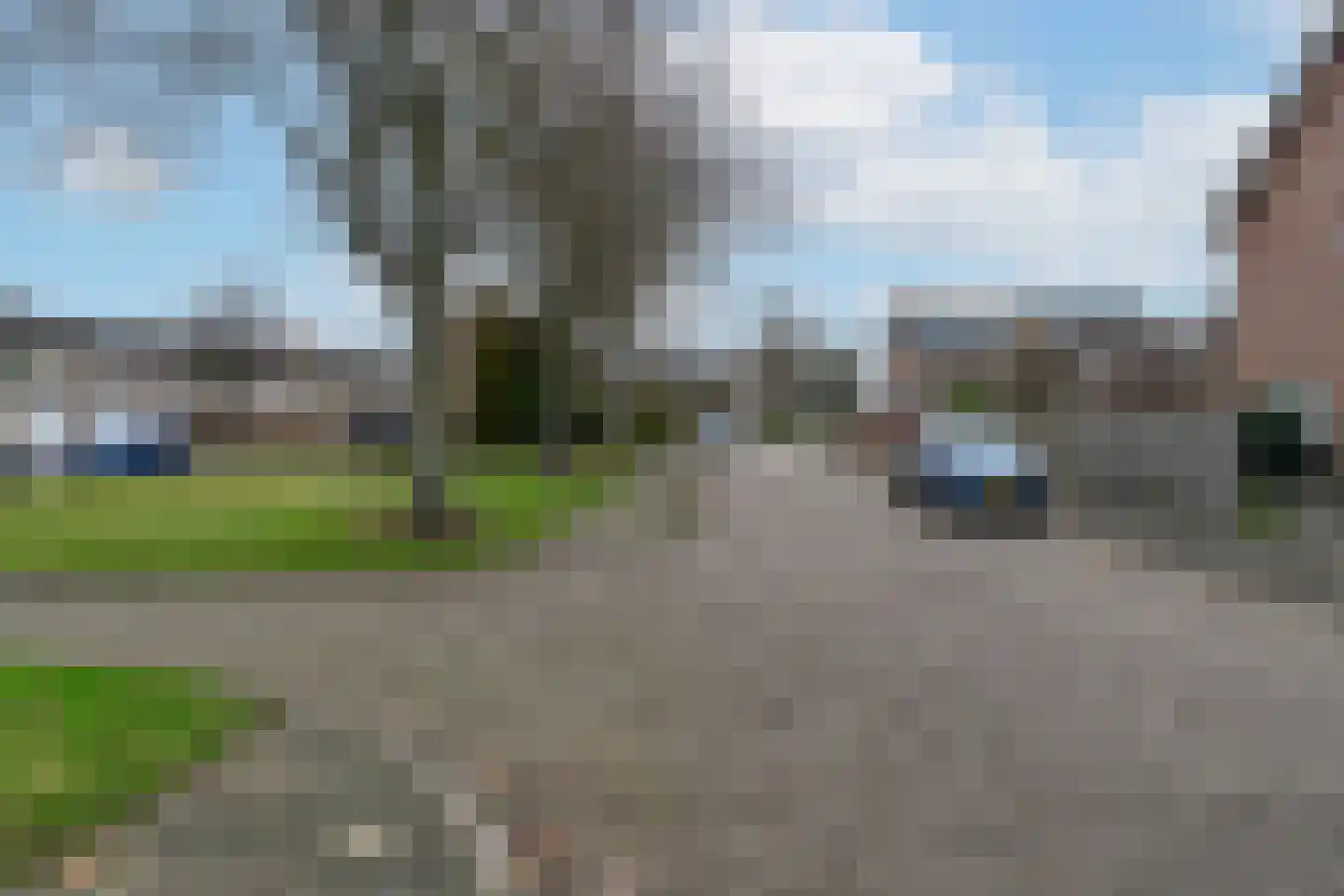 Rembrandtlaan 42 Sprang-Capelle thumbnail 9