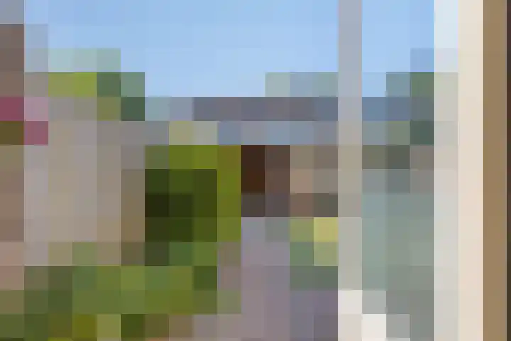 Rembrandtlaan 43 Middelharnis thumbnail 13