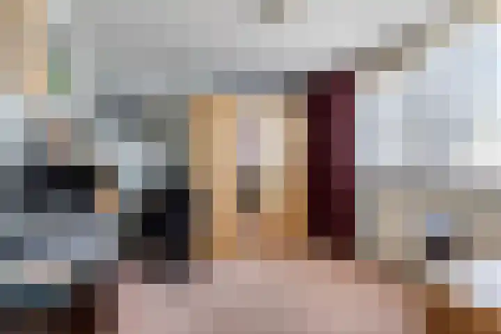 Rembrandtlaan 43 Middelharnis thumbnail 14
