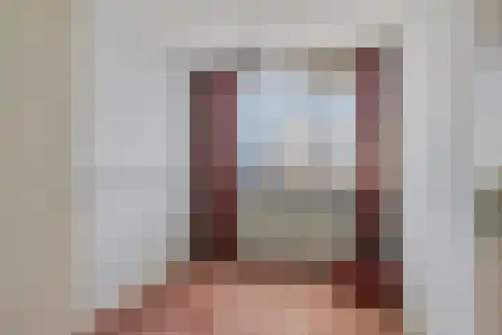 Rembrandtlaan 43 Middelharnis thumbnail 16