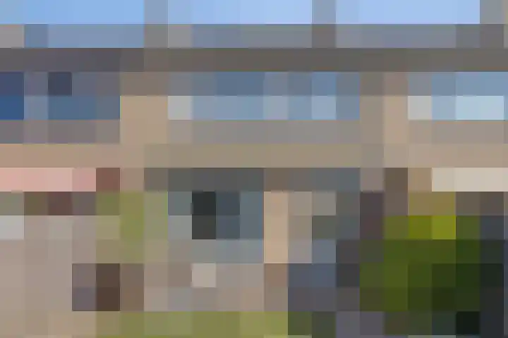 Rembrandtlaan 43 Middelharnis thumbnail 30